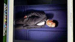 点击看大图 android_upload_pic-艺匠摄影ARTIZ STUDIO(南京店)