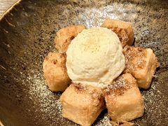 -太二酸菜鱼(厦门宝龙一城店)