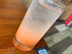 -ATLAS COFFEE(雅居乐中心店)