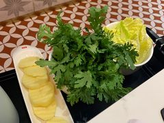 -八合里牛肉火锅(深圳海德店)