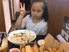 -转角遇到爱(江南西路店)