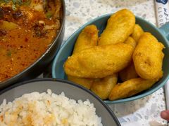 -雲物·云南小馆(好悦天地店)