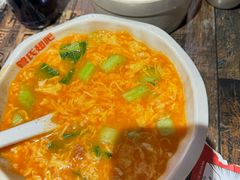 -管氏翅吧(广渠门店)