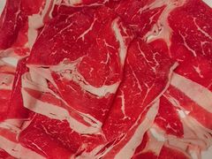 -草原传奇鲜羊火锅(桥北店)