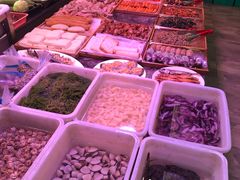 -潮道鱼仔店·潮汕味(长兴路店)