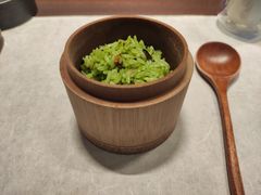 -无味舒食(思南公馆店)