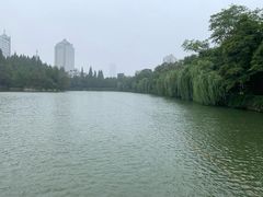 -包公祠