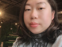 -光海书局(南京东路第一百货店)
