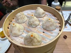 -苏小柳点心·手作小笼包(鸿寿坊分院)