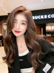 -东方麒麟·潘多拉SALON