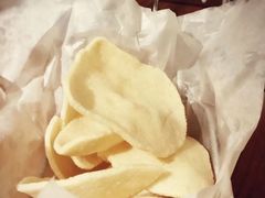 -默加东南亚美食(大宁音乐广场店)
