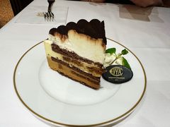 -COVA(新天地Xintiandi店)