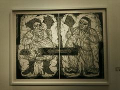 -中国版画博物馆