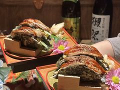 -南风(淮海街店)