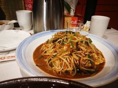 -大鸭梨烤鸭(金色漫香店)