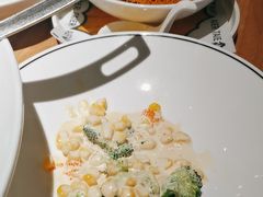 -太二酸菜鱼(汕头苏宁广场店)