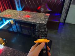 -唱吧麦颂KTV(马驹桥店)