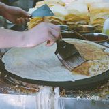 红了140年，人均只要10块钱！北京这些百年老店，好吃吗？！