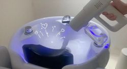 -紫御国际抗衰ZOE ANTI AGING