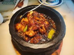 -桂满陇天书(南京德基旗舰店)