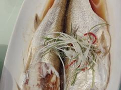 -城北食府(枫林店)