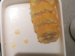 -半天妖烤鱼(兰州国芳中心店)