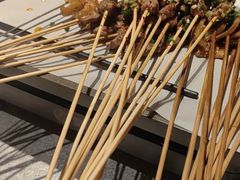 -聚味瞿记·龙虾堂(咸嘉湖店)