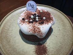 -C+ cake shop(天河南一路小区店)