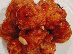 -大鸭梨烤鸭(甘家口店)