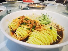 -正兴蜀园(科技园区店)