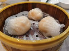 -紫阳家宴(源深店)