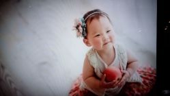 点击看大图 android_upload_pic-西瓜庄园儿童摄影