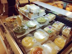 iphone_upload_pic-面包新语(KKMALL京基店)