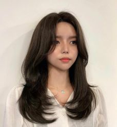 点击看大图 -TOP HAIR SALON