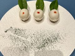 -宴周康·精致江浙菜(周浦店)