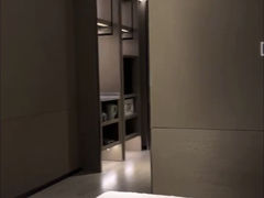 -上海大众空港宾馆