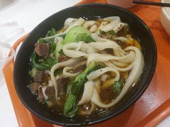 -东方削面(迎泽街店)
