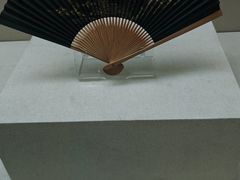 -中国扇博物馆