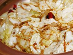 -北方家宴(番禺永旺店)