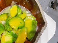 -福照楼汽锅鸡·云南菜(火车站锦江店)