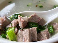 -和兴记牛肉火勺·羊汤(于洪广场店)
