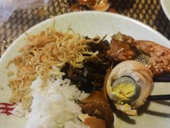 -大自然会所(阳光店)