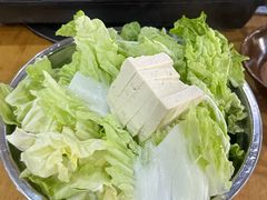 -龙大头庖汤店