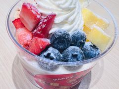 -85度C(南京龙江店)