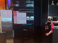 -胖哥俩肉蟹煲(福州仓山爱琴海店)