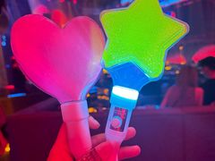 -HaveFun Karaoke(Bugis Cube)