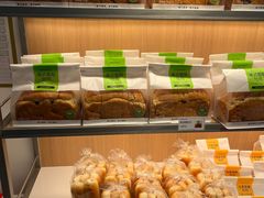 -仟吉KenGee(武汉高铁站店)