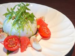 -22ºN BISTRO西餐&酒馆