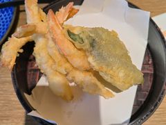 -三禾寿司(君尚店)