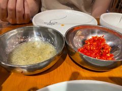 -丹江渔村(望京店)